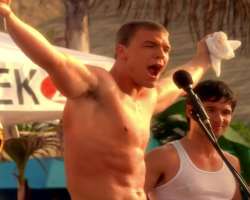 He played small roles in popular television series like CSI: Miami, 90210, Hawaii Five-0, Infomercials and more.